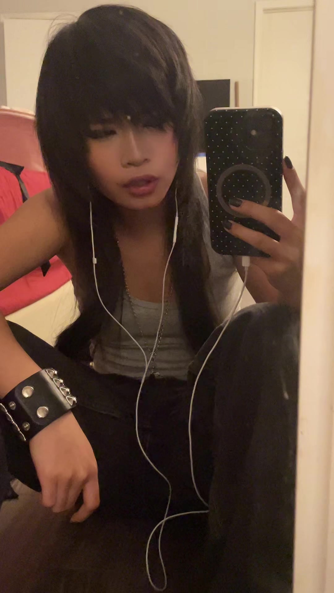@thu hiền (I🫀megumi)