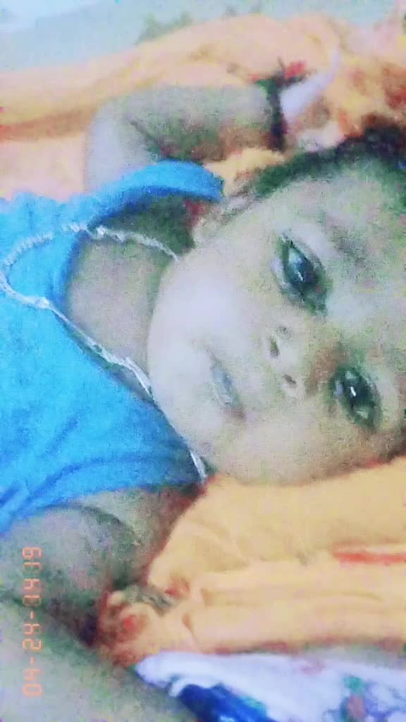 @user9400462434141