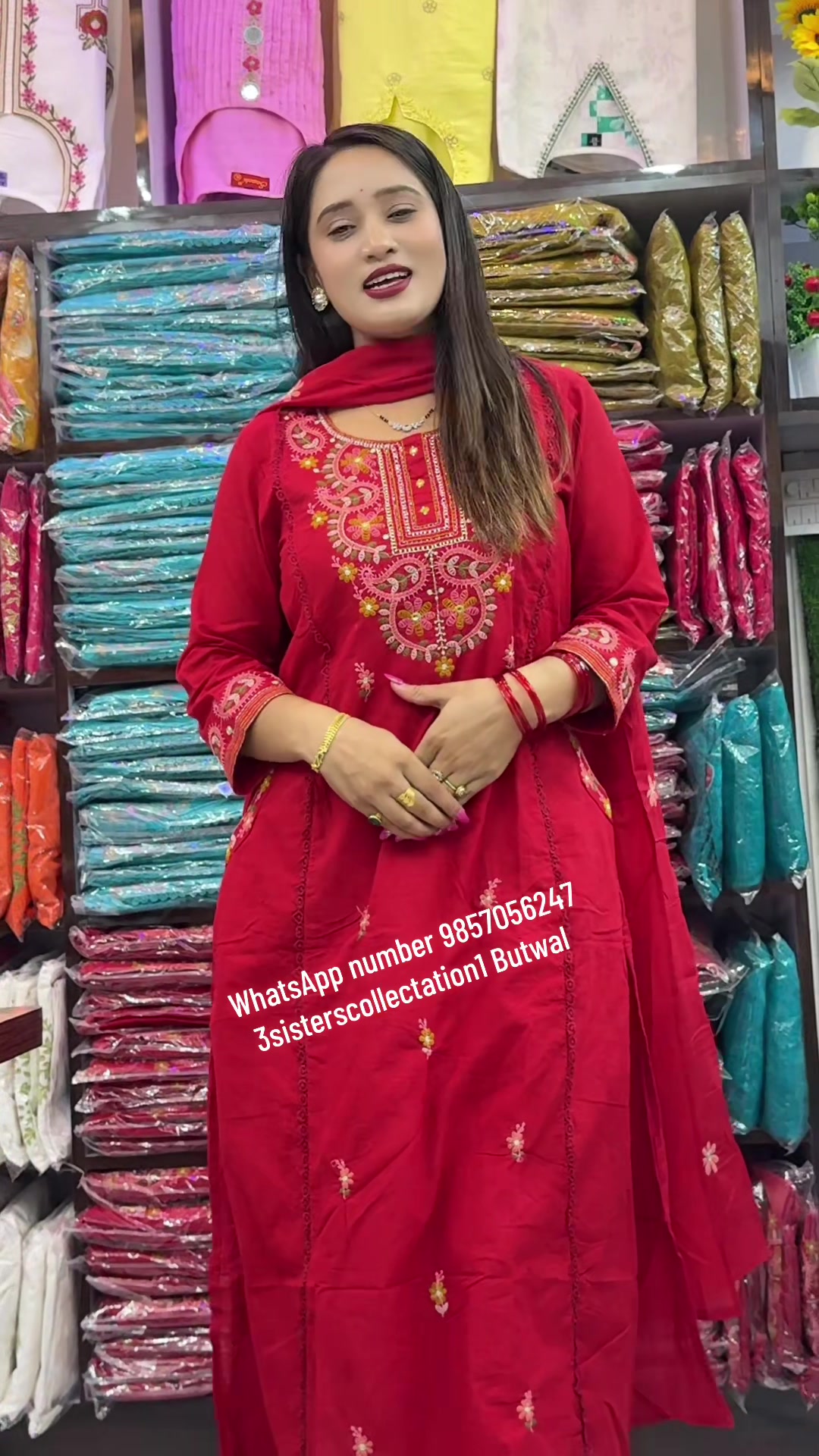 @threesistercollection1