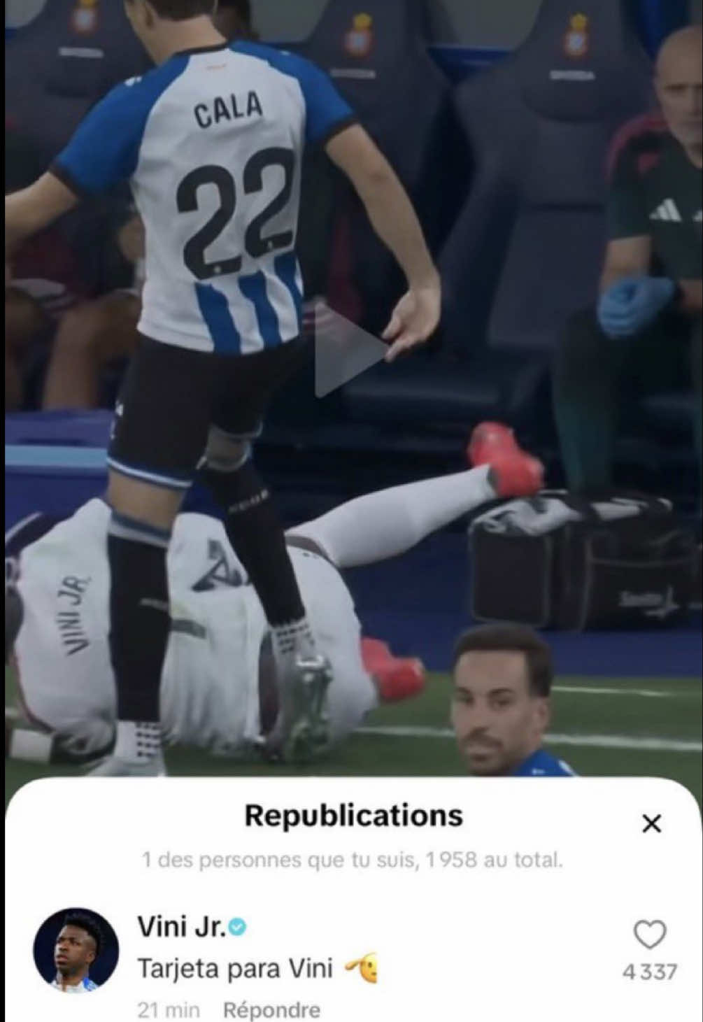 @Sportsx10 💙❤️