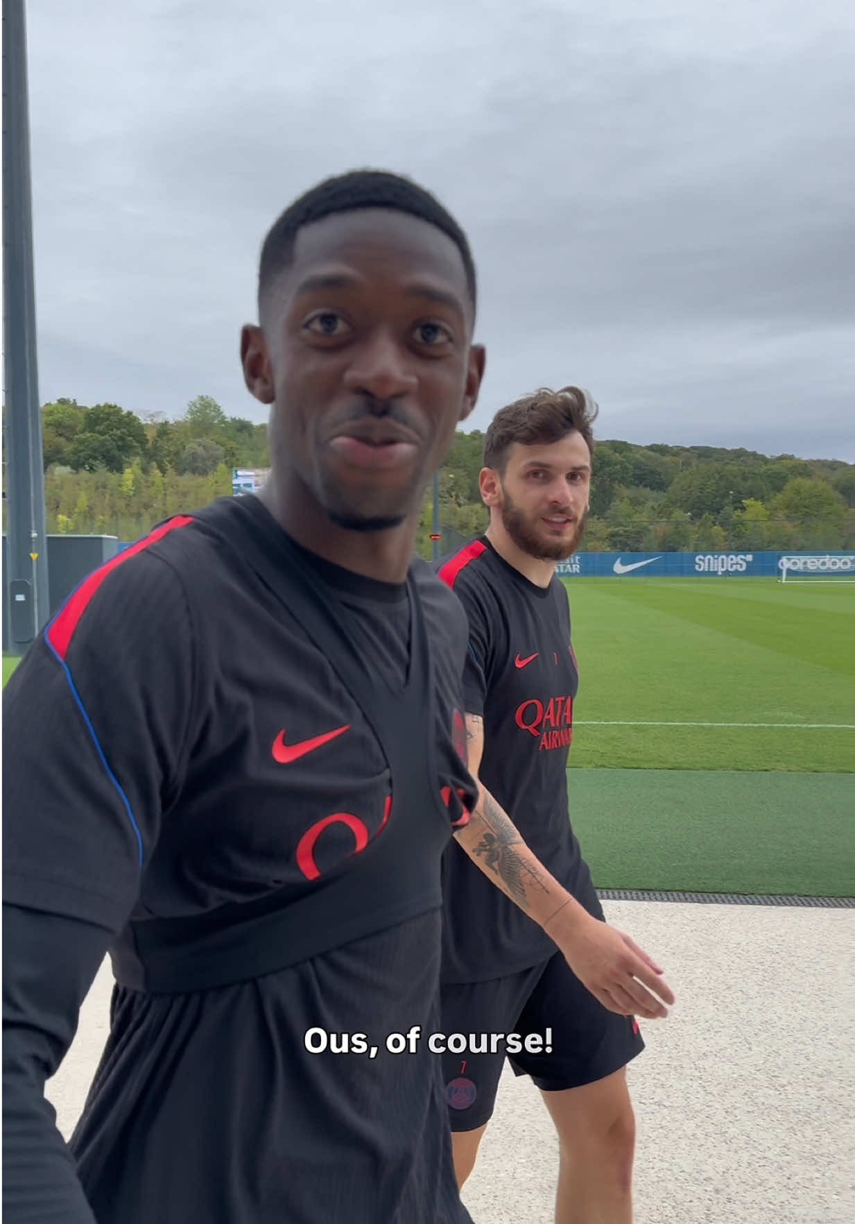 @psg