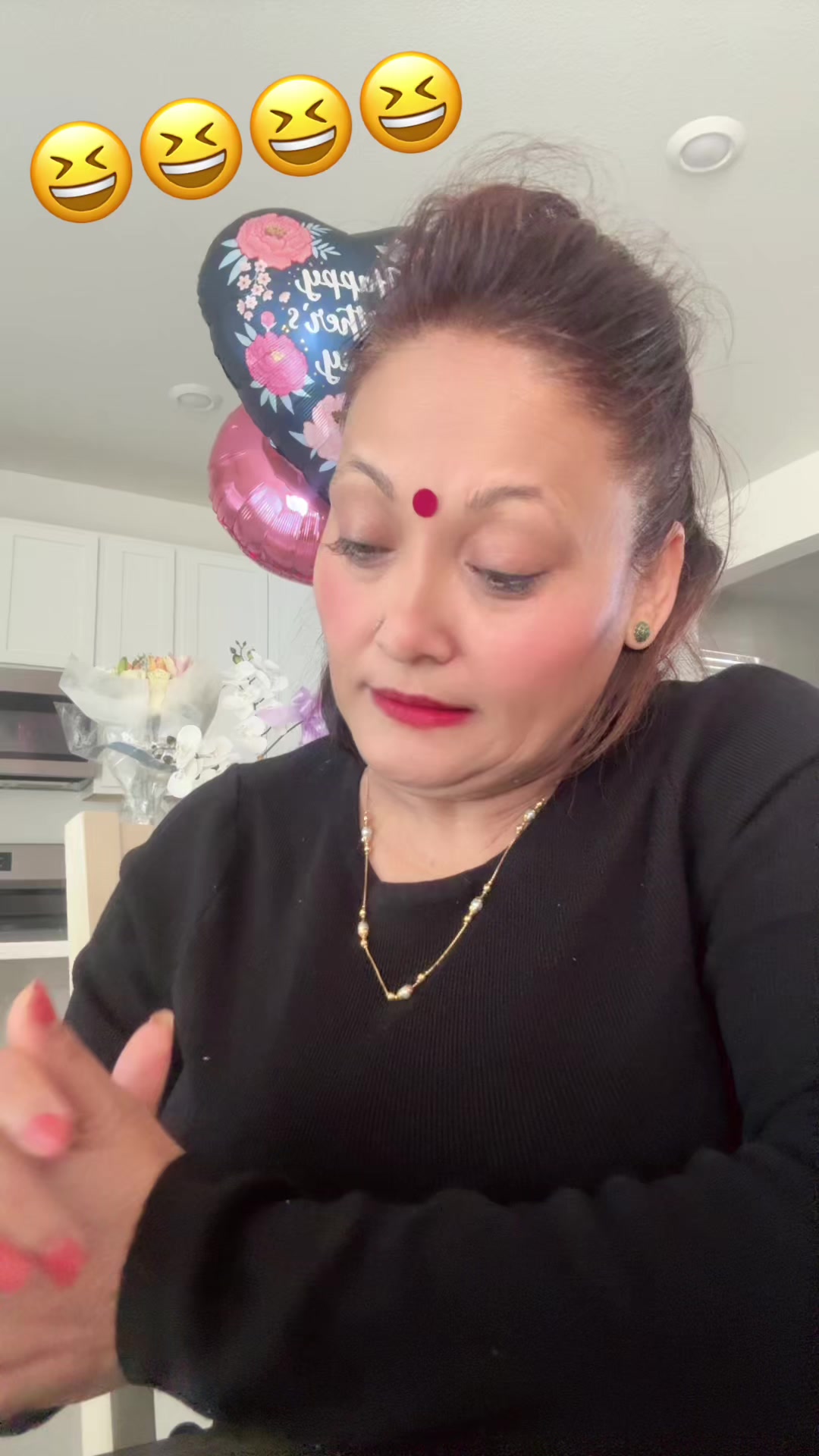 @Anjana Sadashanker