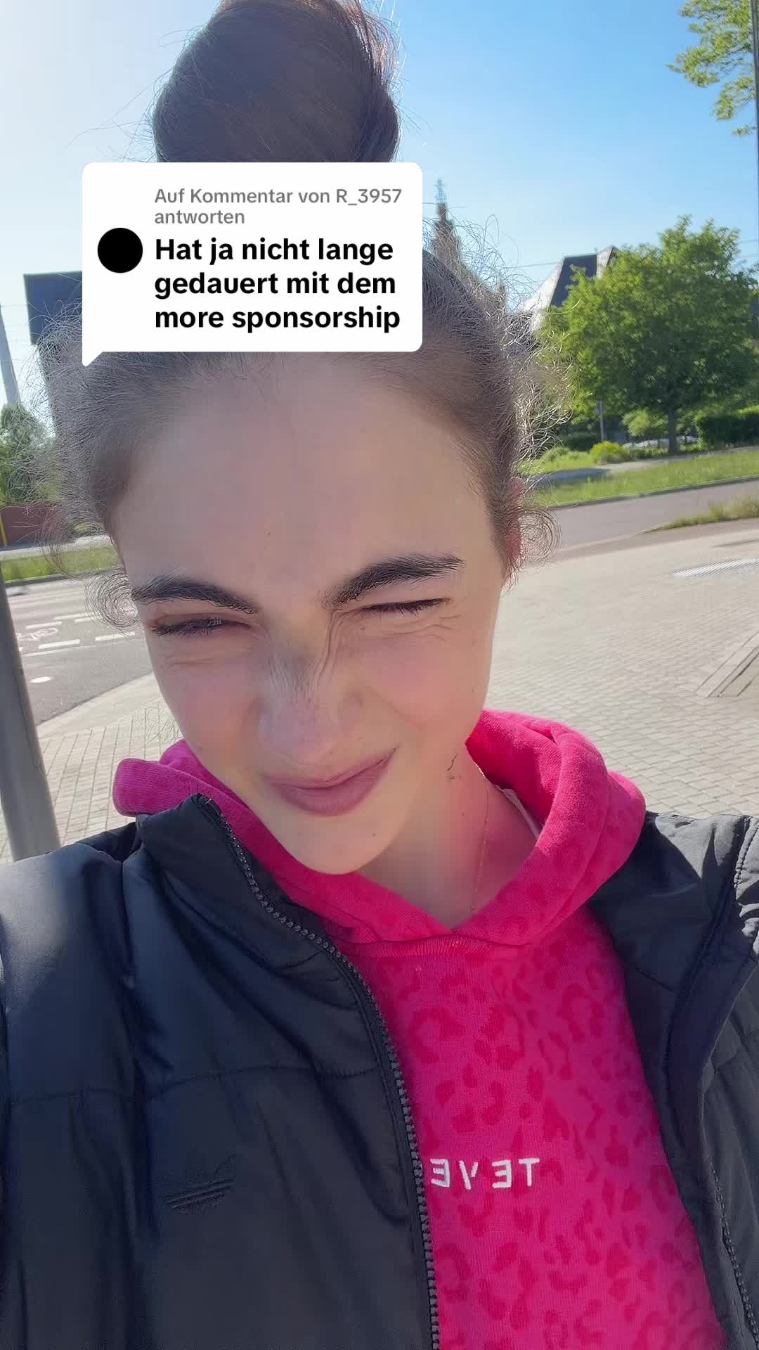 @Dasha🧸🤍