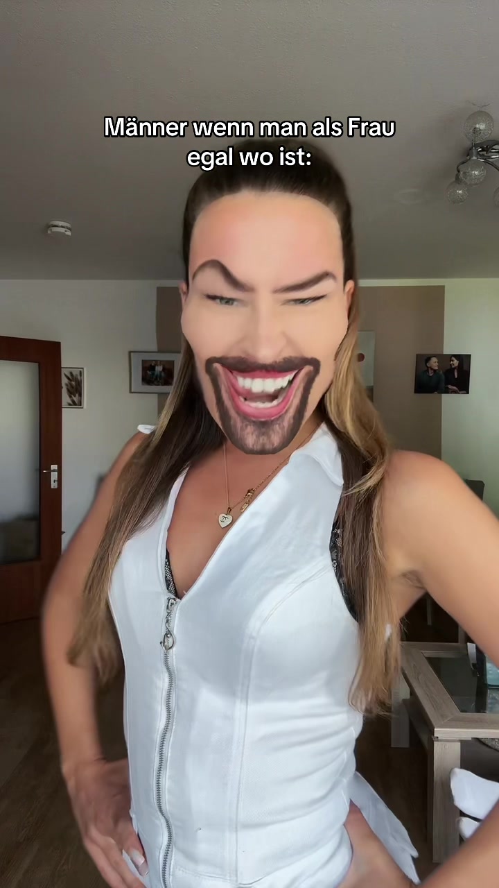 @Jacky Fox