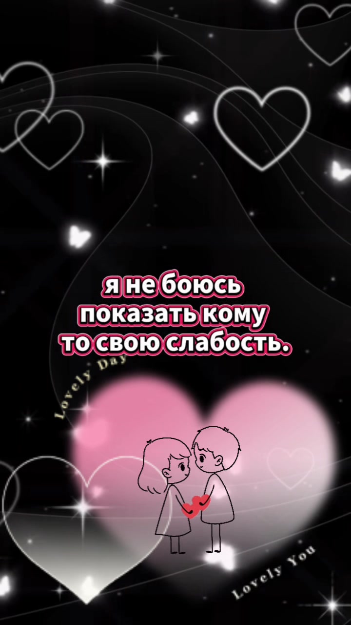 @.7.7.7.