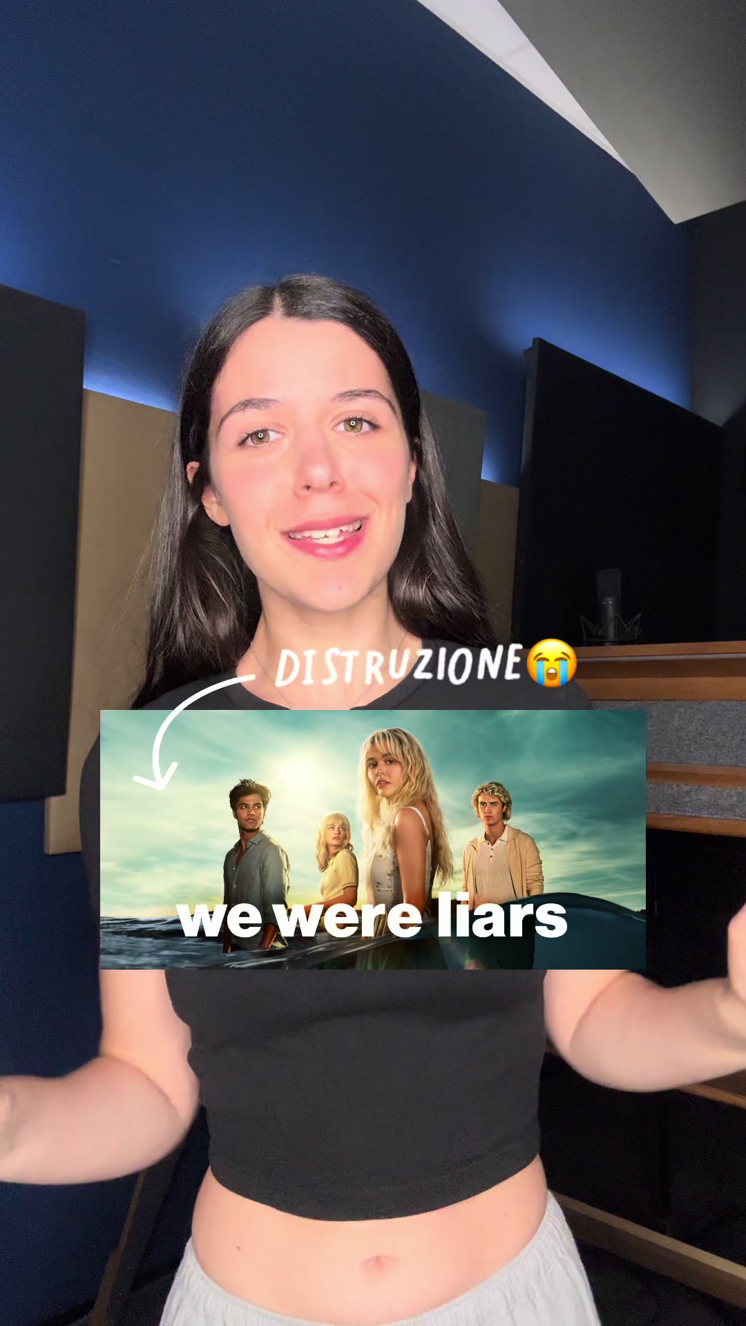 @Chiara Fabiano