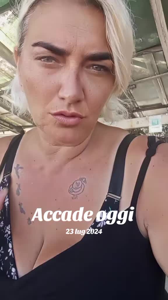 @Barbara ♥️