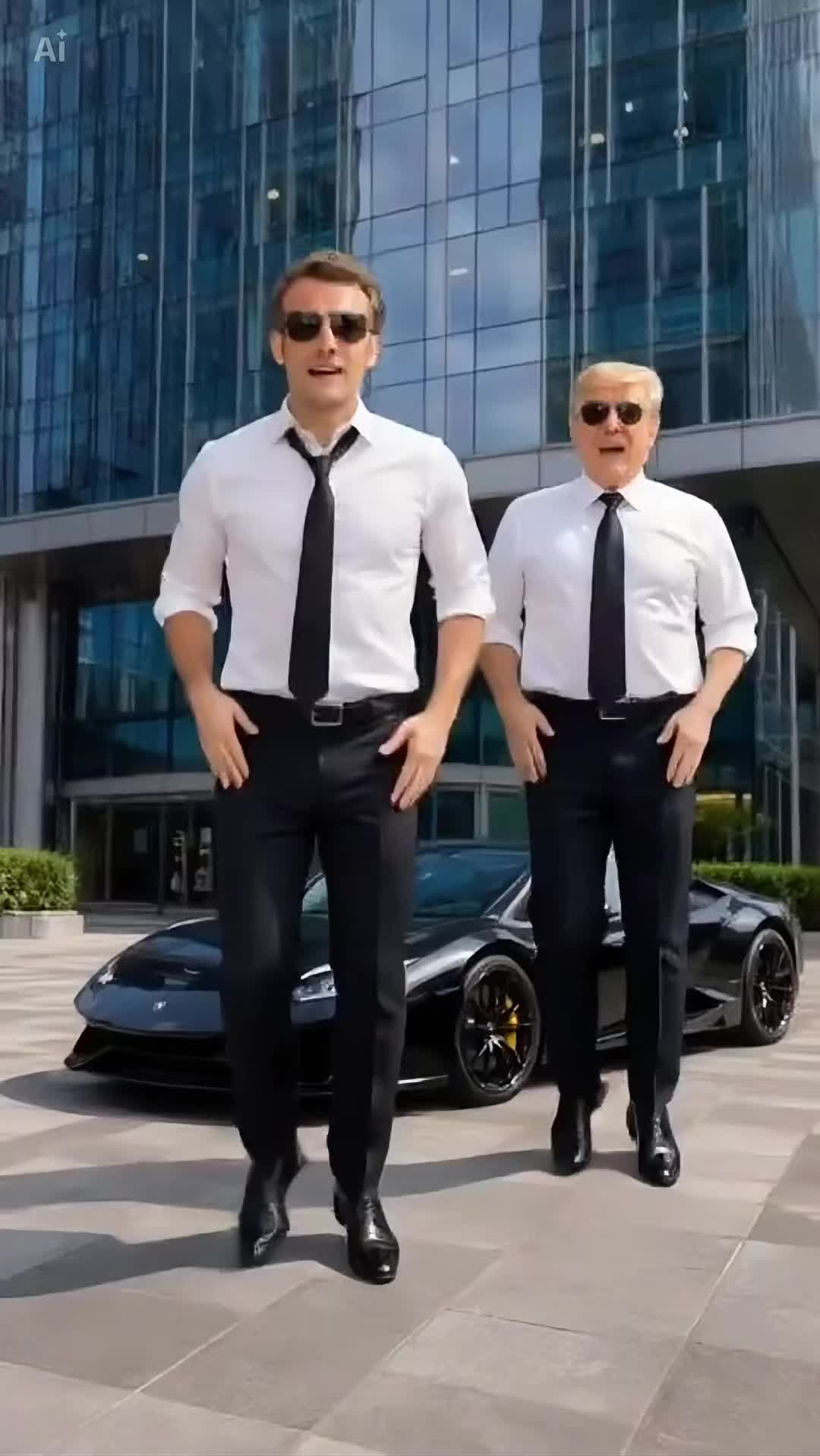 @trendingtemp