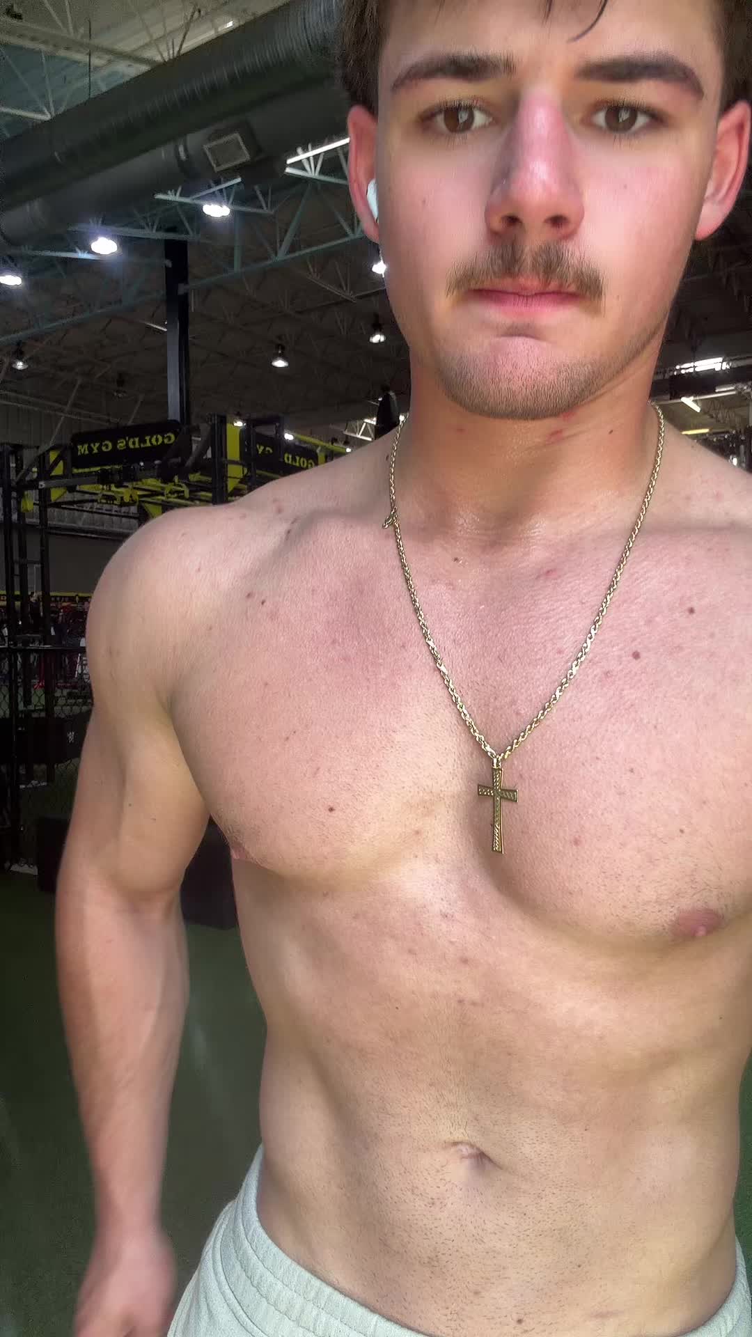 @ethan.lifting