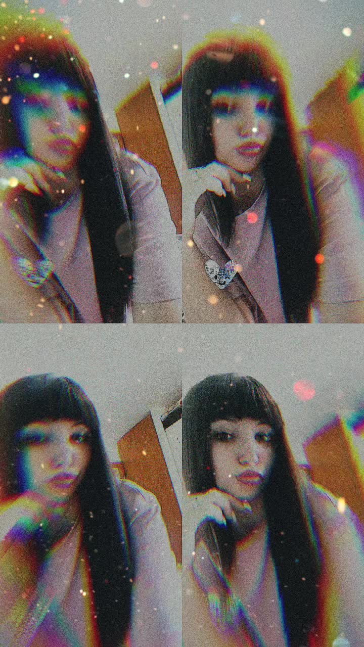 @꧁♕♋︎IUBITA LUI LOCO♕♋︎꧂