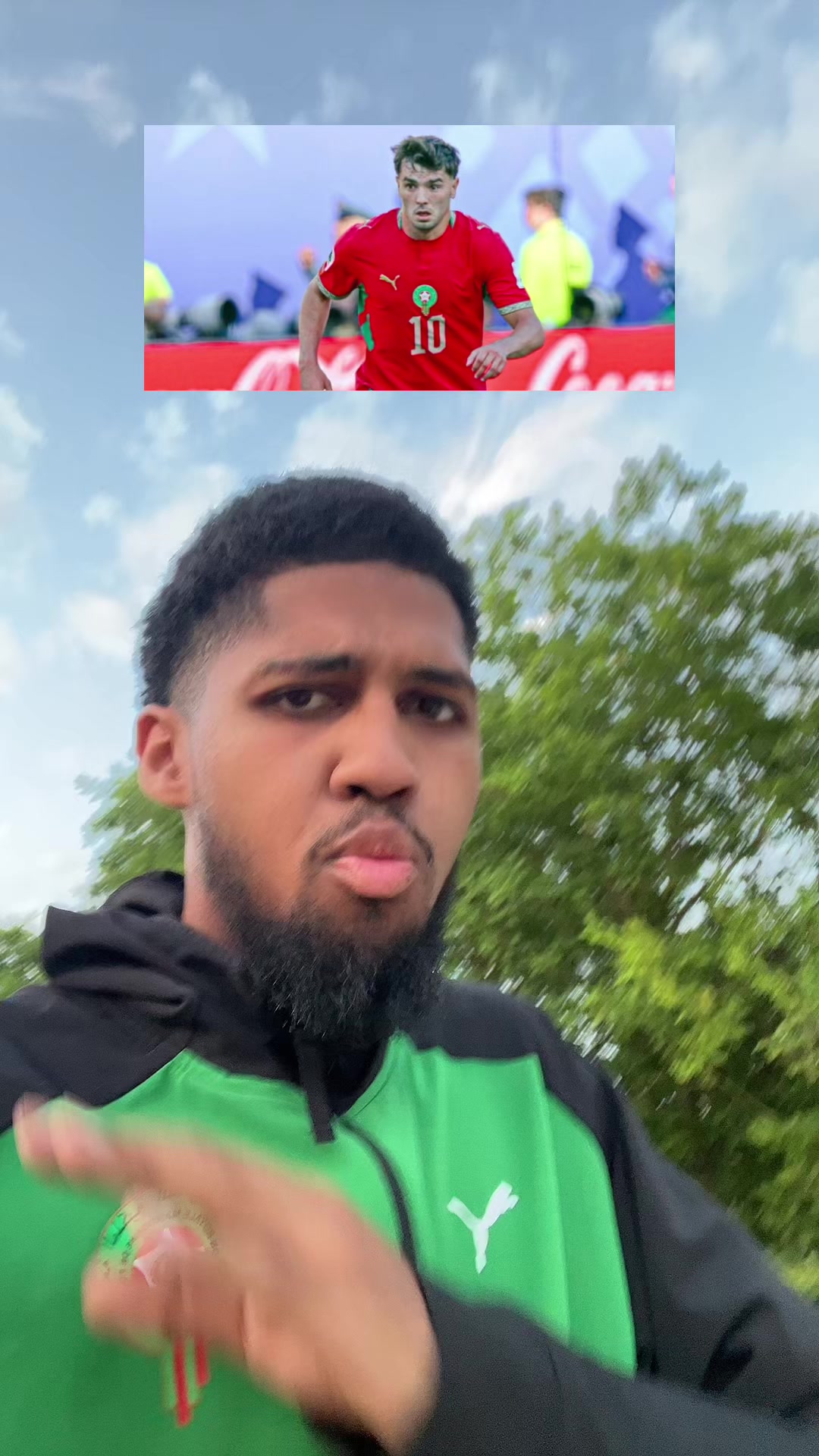 @Dadypaname 🇲🇦