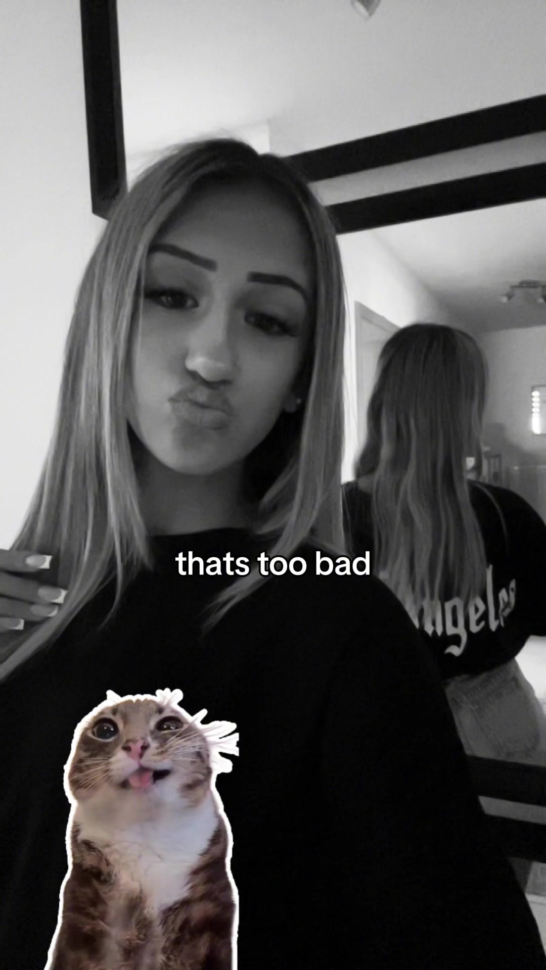 @Leylaaa