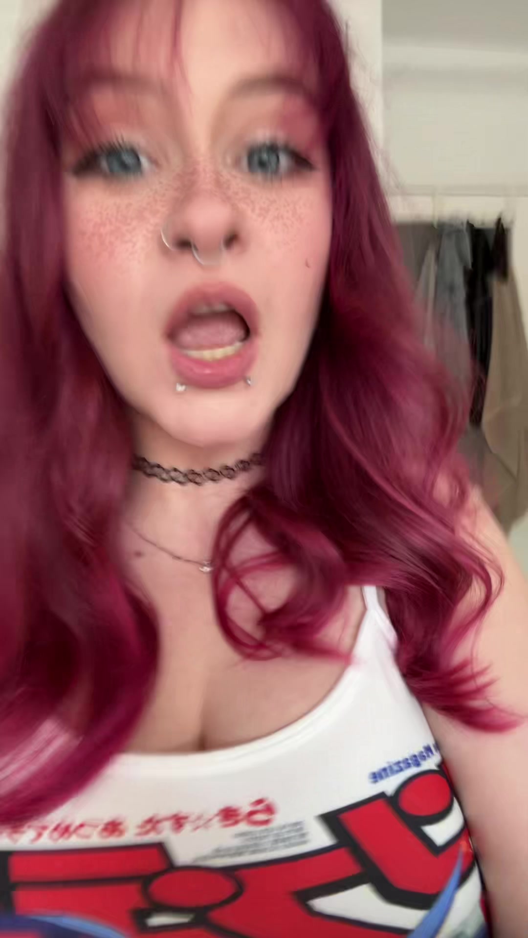 @Lanlishe