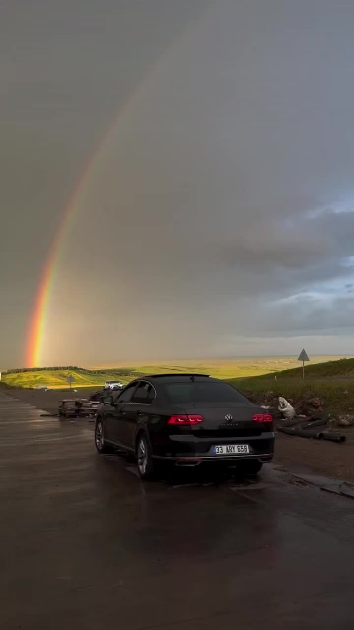 @,33🌚😁