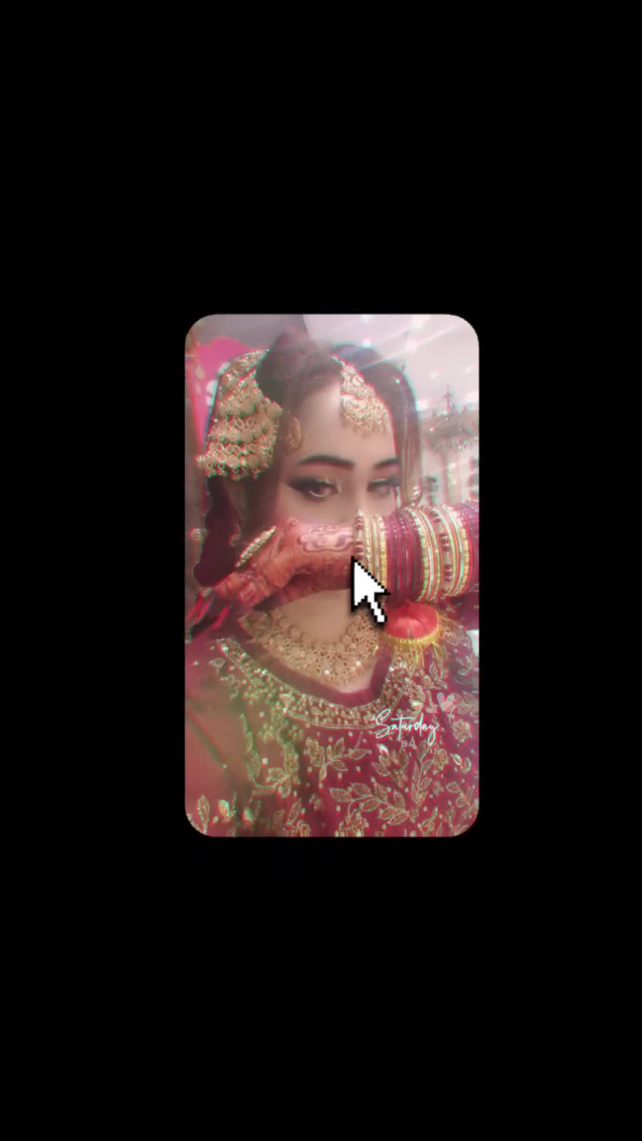 @USA Wali Maîdam
