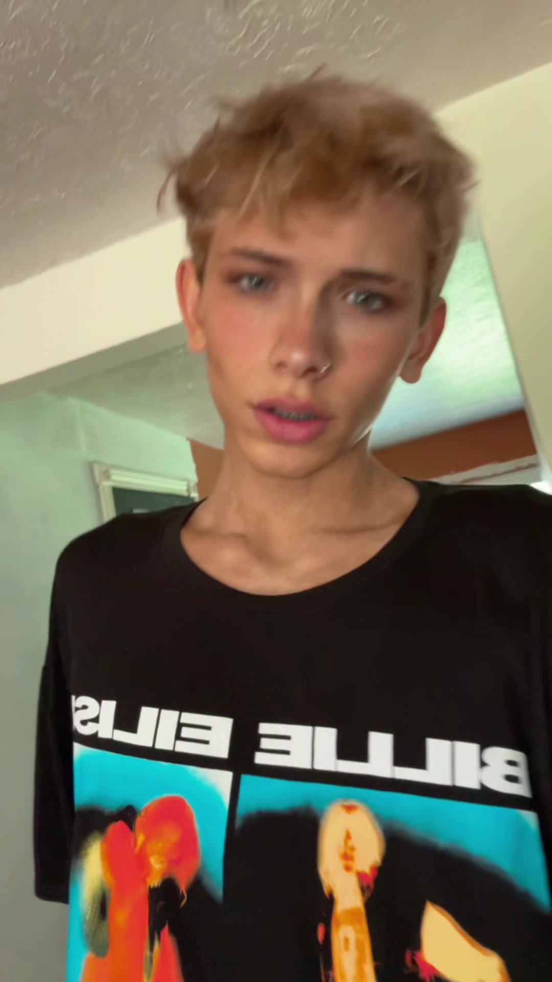 @🤪𝓔𝓪𝓼𝓽𝓸𝓷🤗