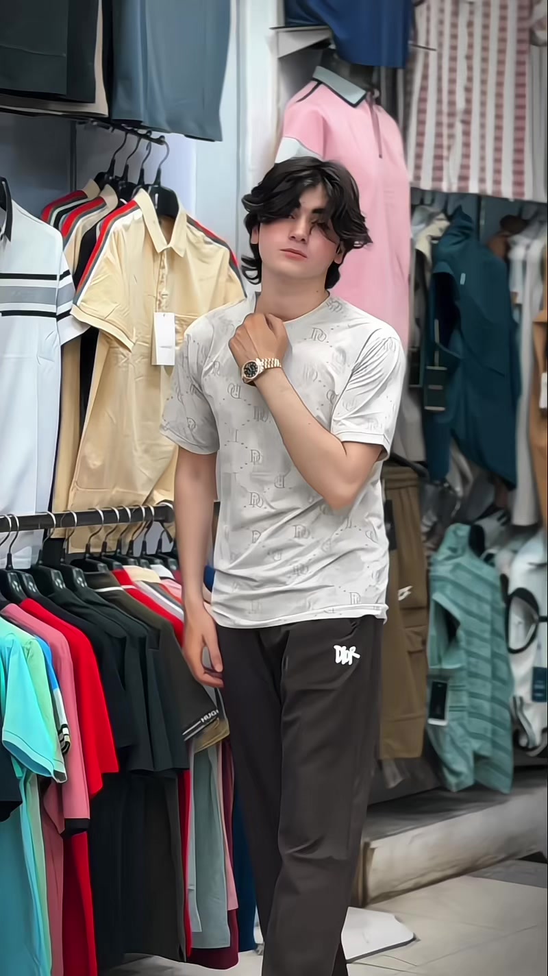 @FIT RIGHT GARMENTS