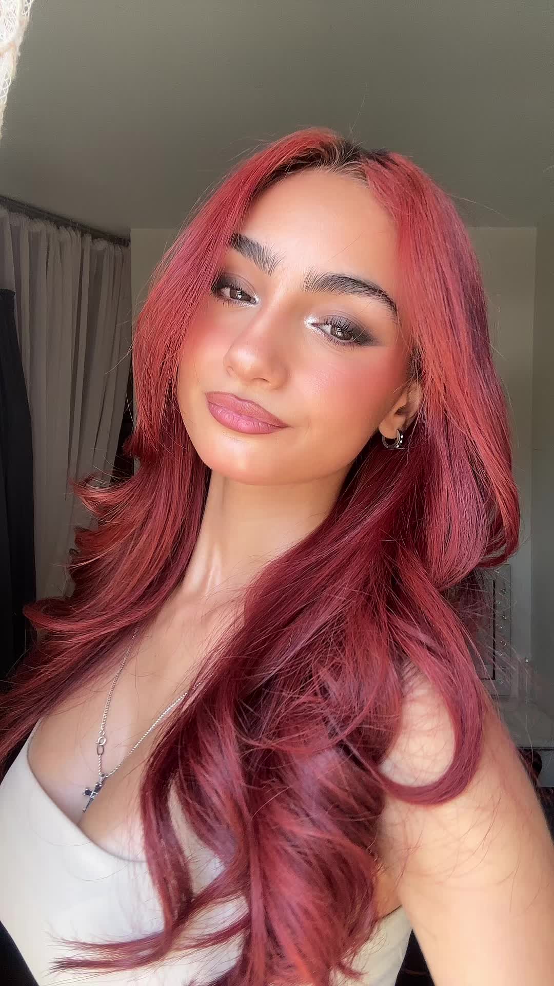 @sali_salome🇬🇪