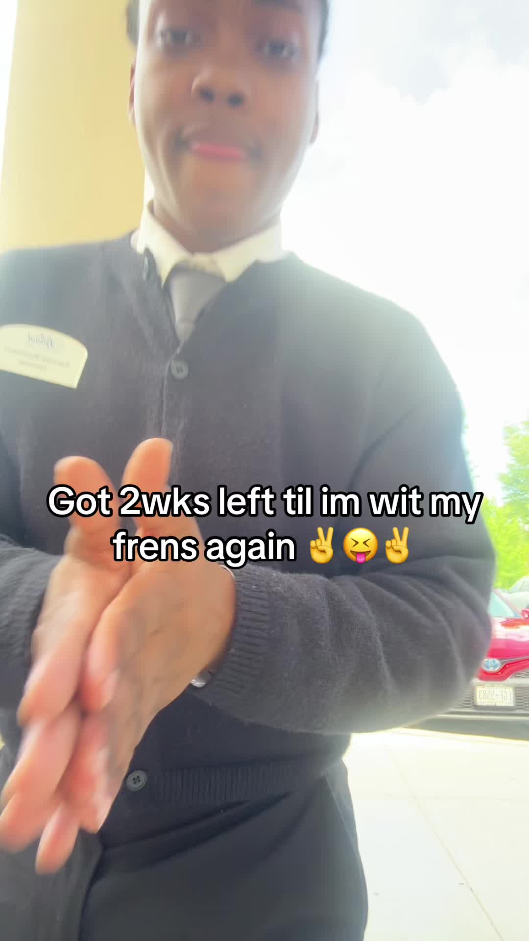 @everybdyhates_e