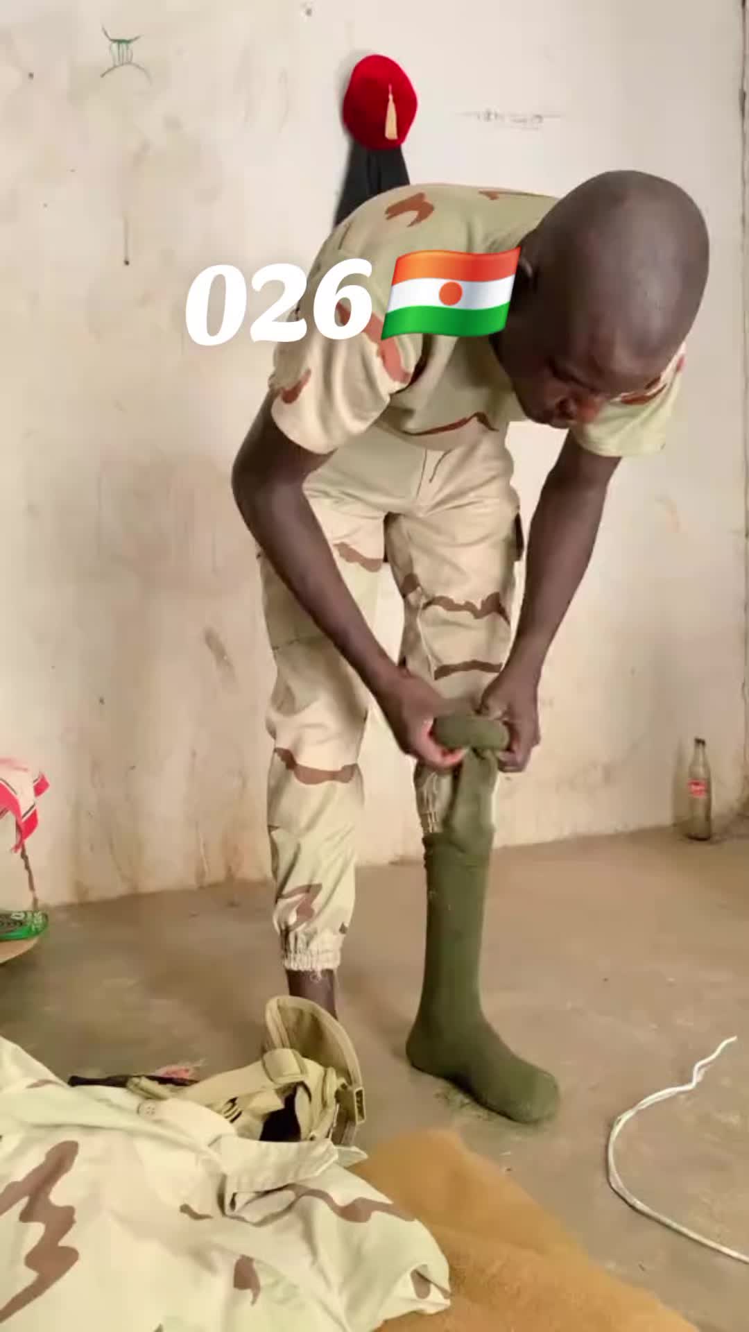 @yaya🇳🇪🇲🇱🇧🇫227✅️