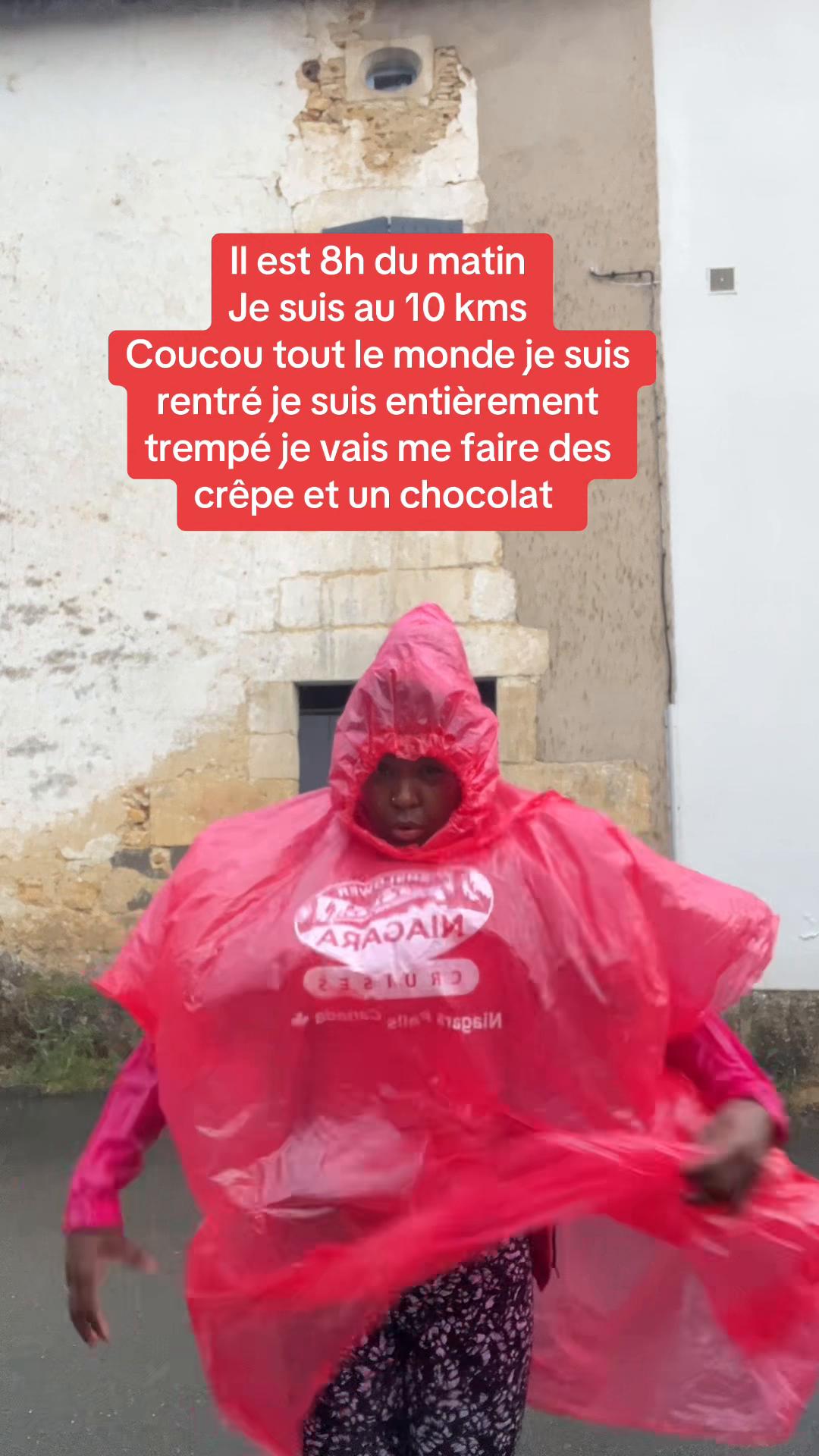 @Missa Charteau🧿
