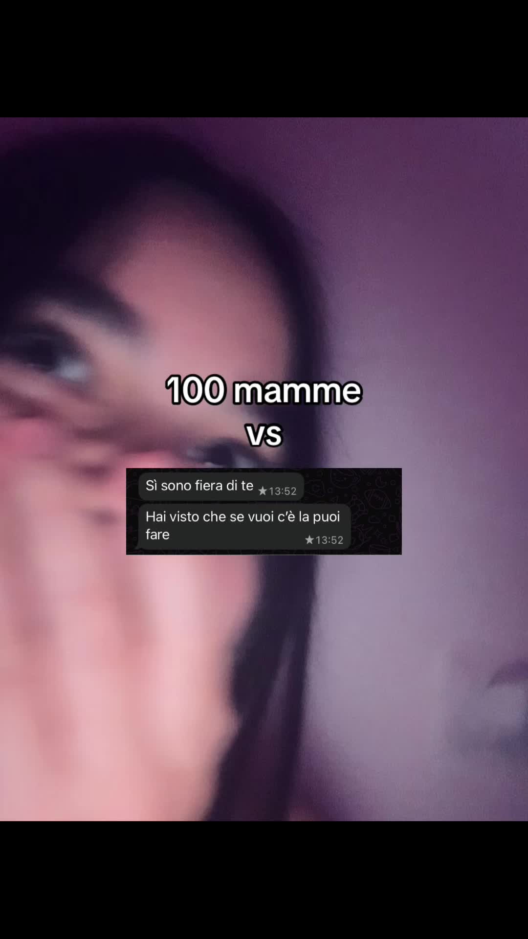 @m.spamm~