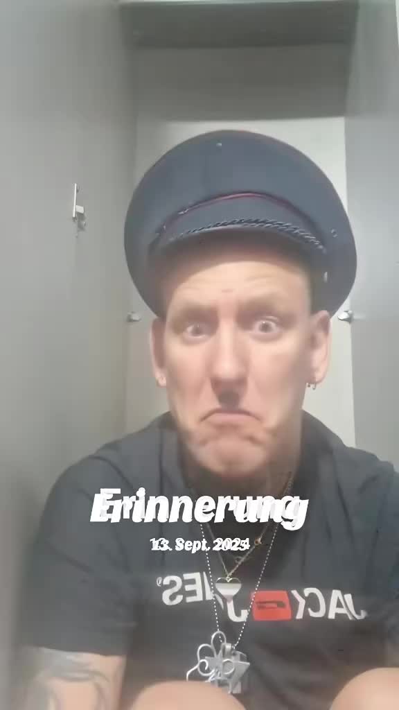 @July