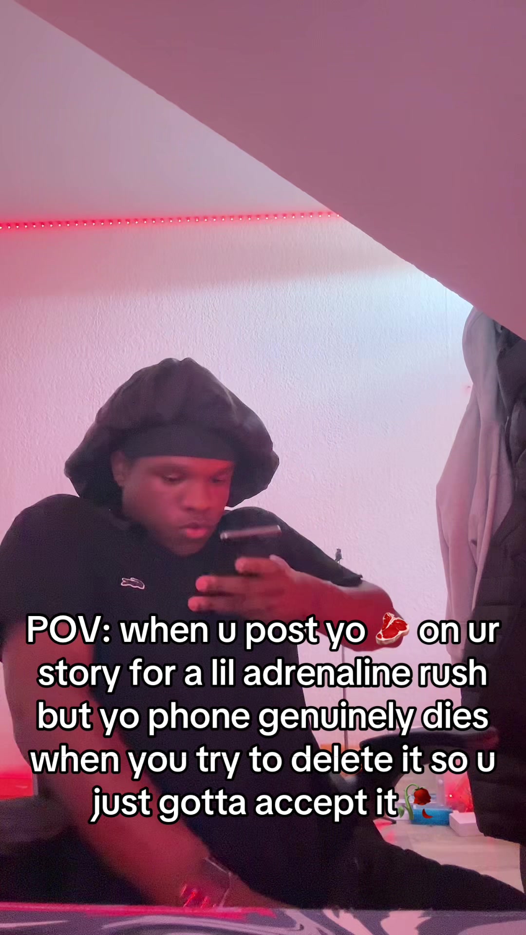 @chillguylarry5