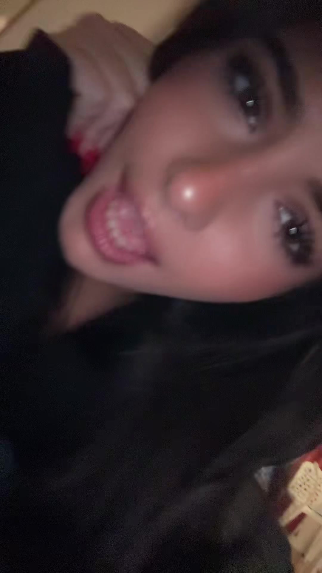 @lisae