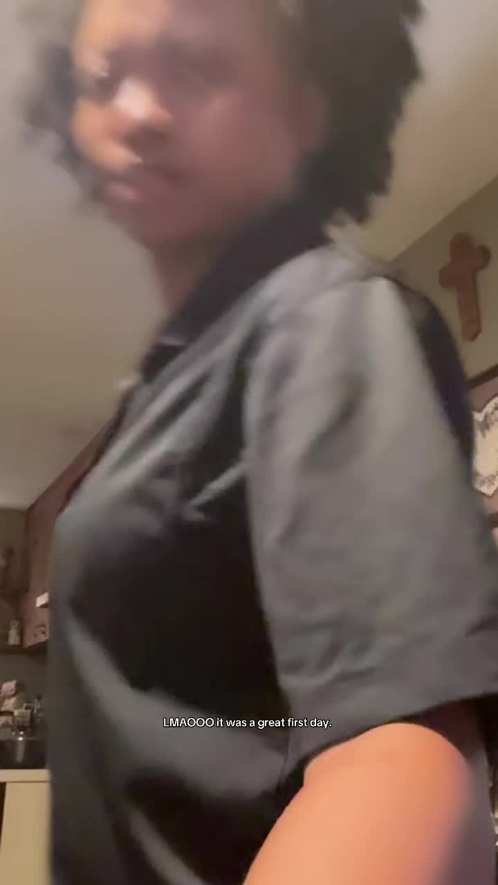@LA