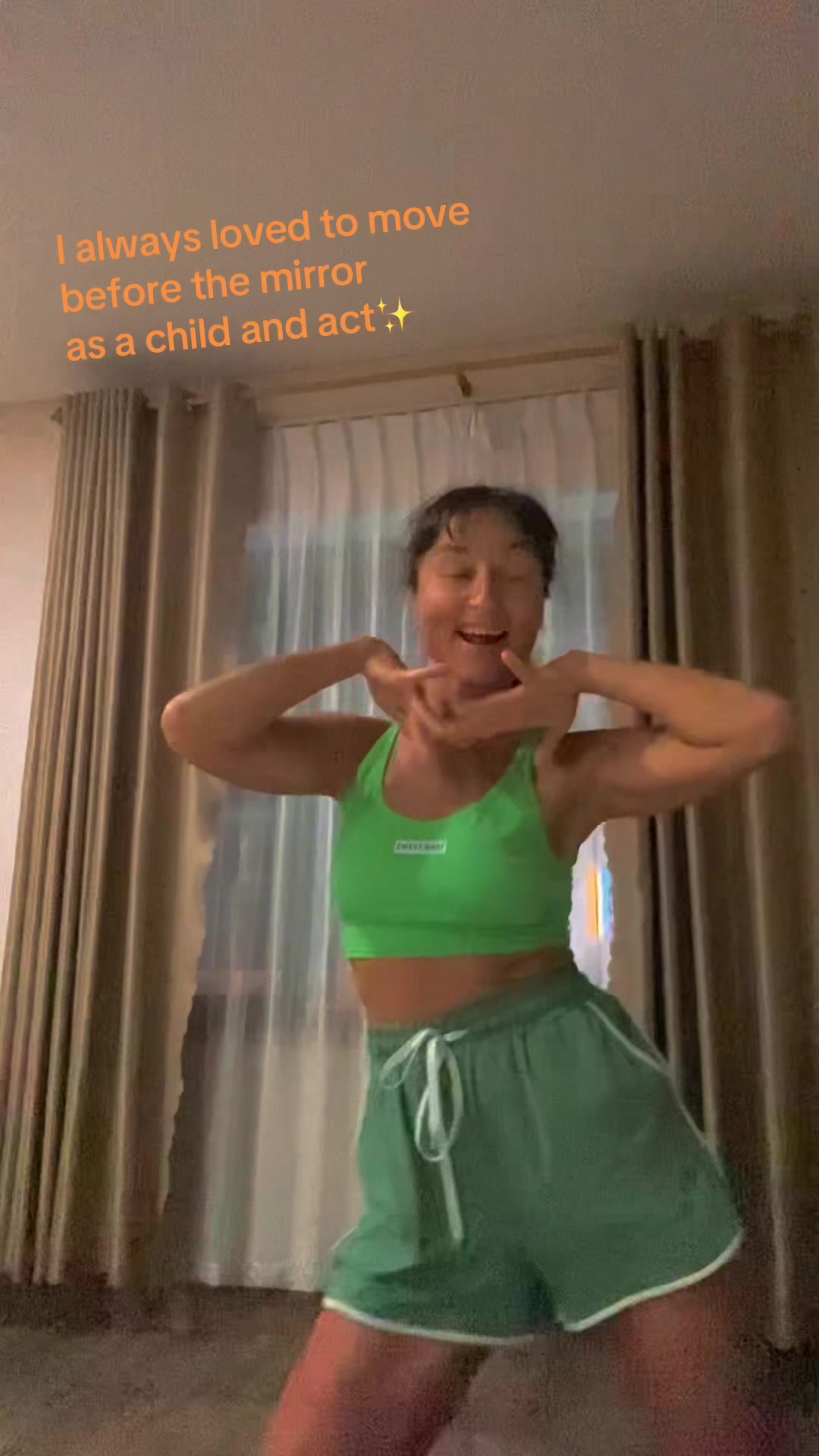 @Maliberta
