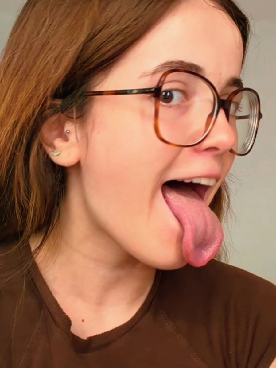 @HedonismX