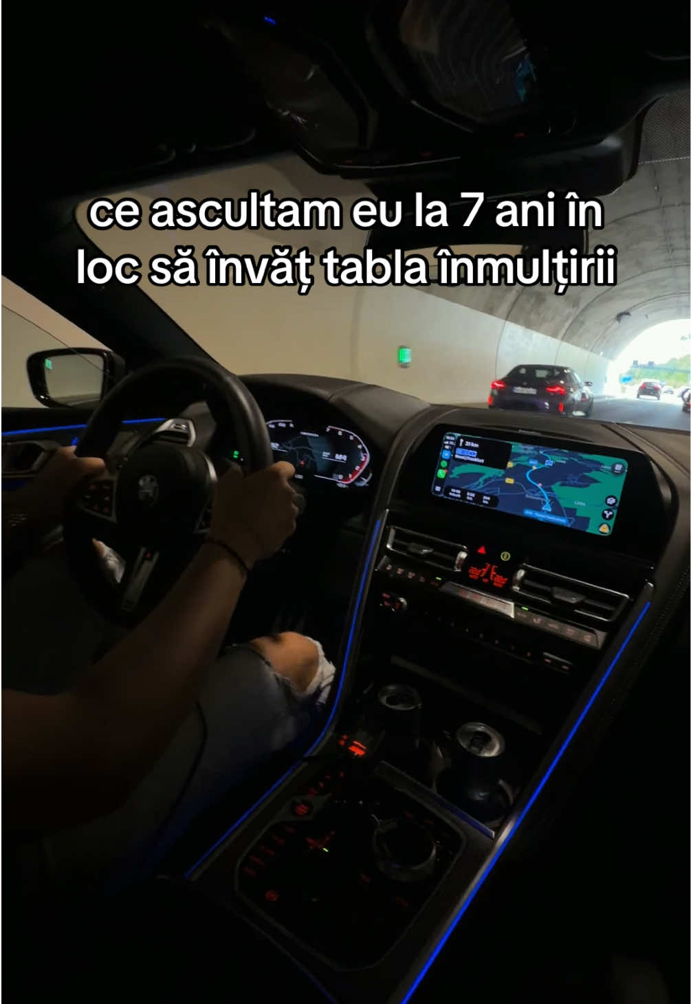 @ɴᴀꜱᴛᴀꜱᴇ ᴍᴀᴅᴀʟɪɴ ¹¹¹⁶