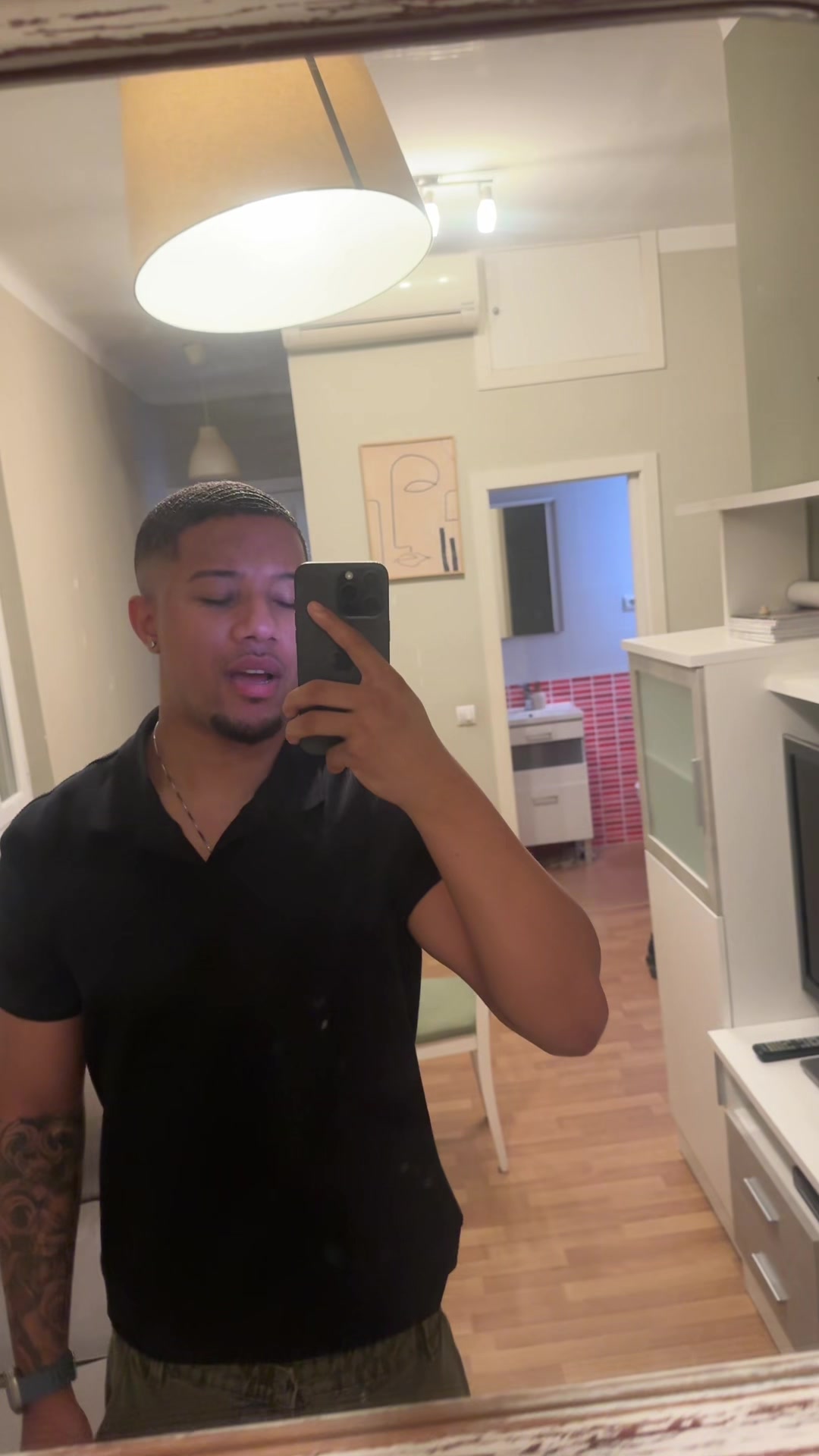 @Ramireezjr