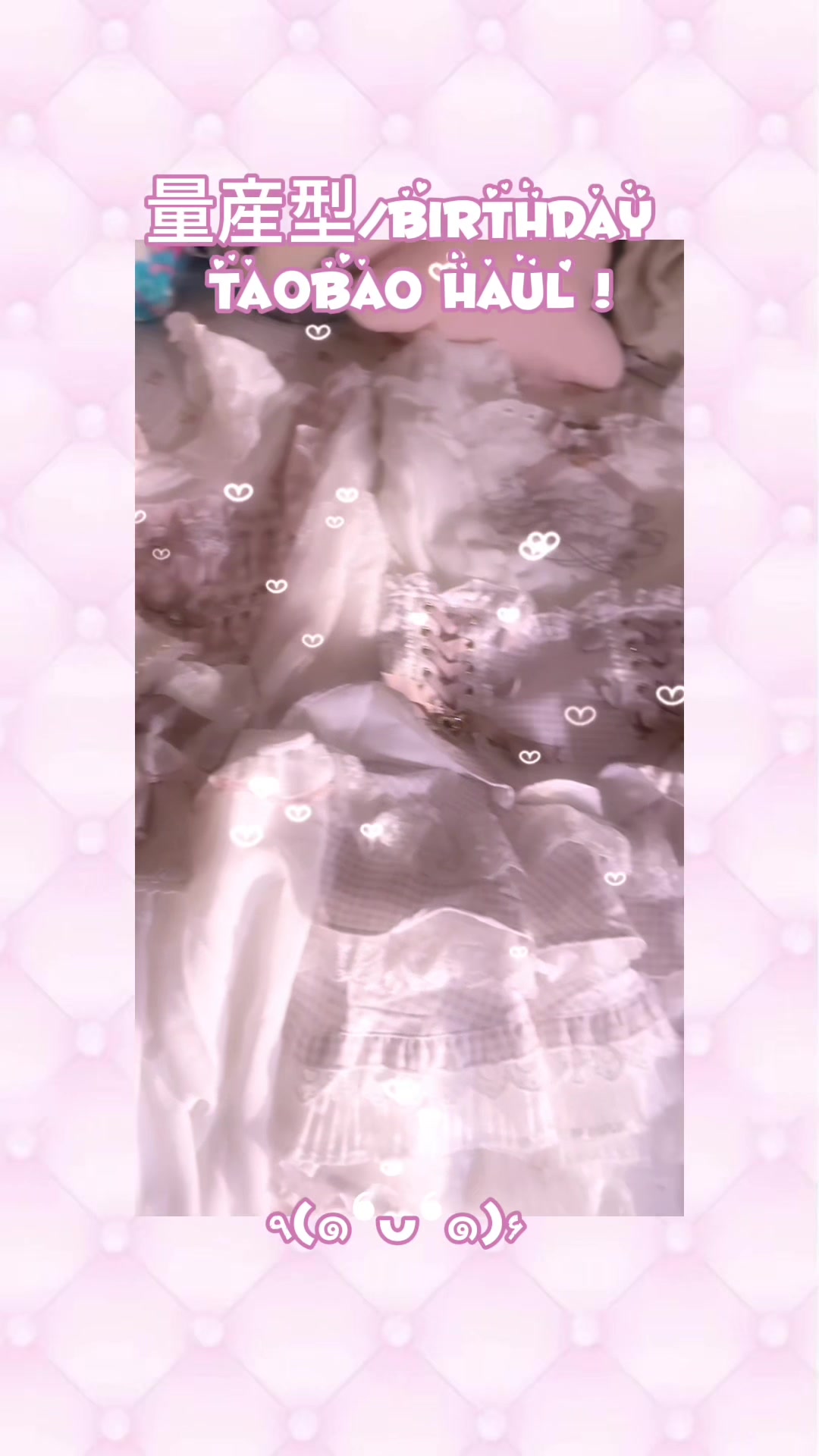 @chlo ♡