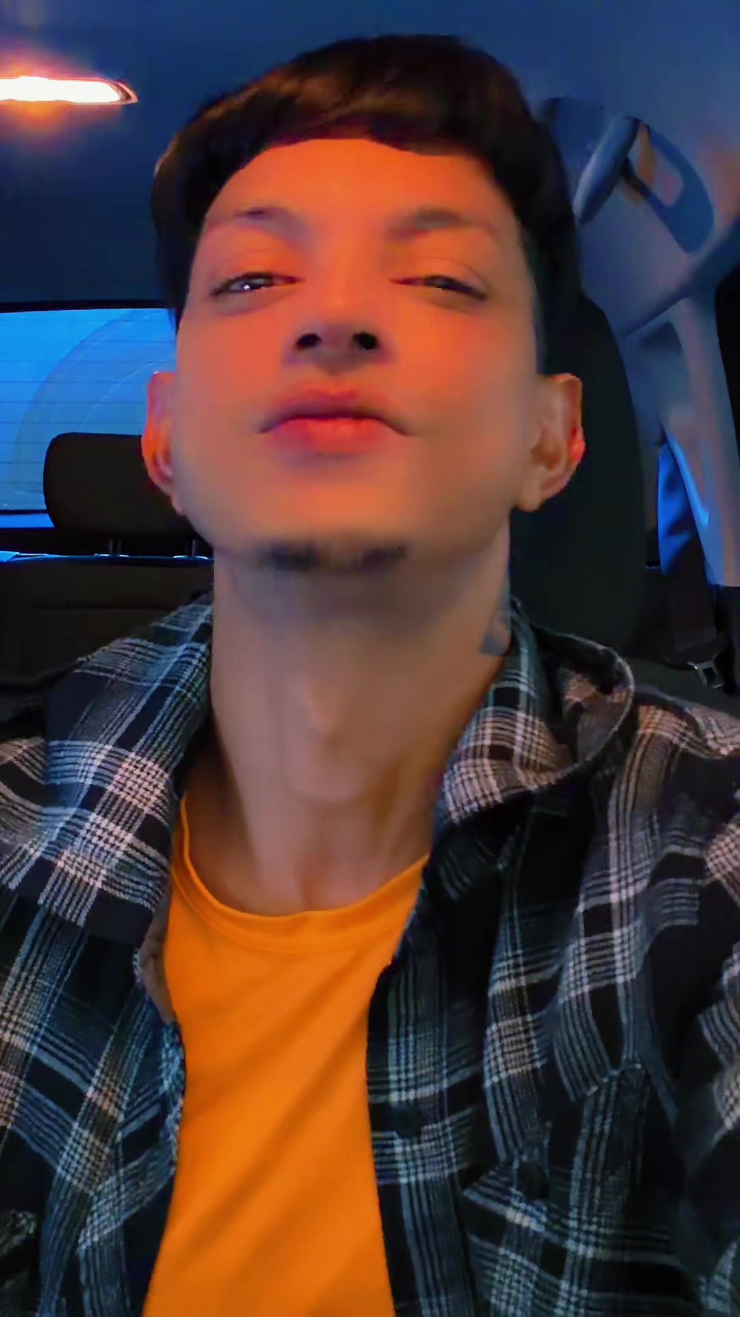 @𝕋𝕒𝕪𝕣𝕠𝕟𝕃𝕖𝕖 𝕊𝕞𝕚𝕥𝕙
