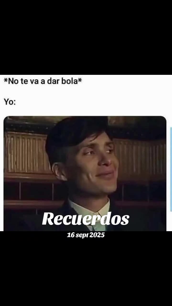 @ceus 🇦🇷🤍👑