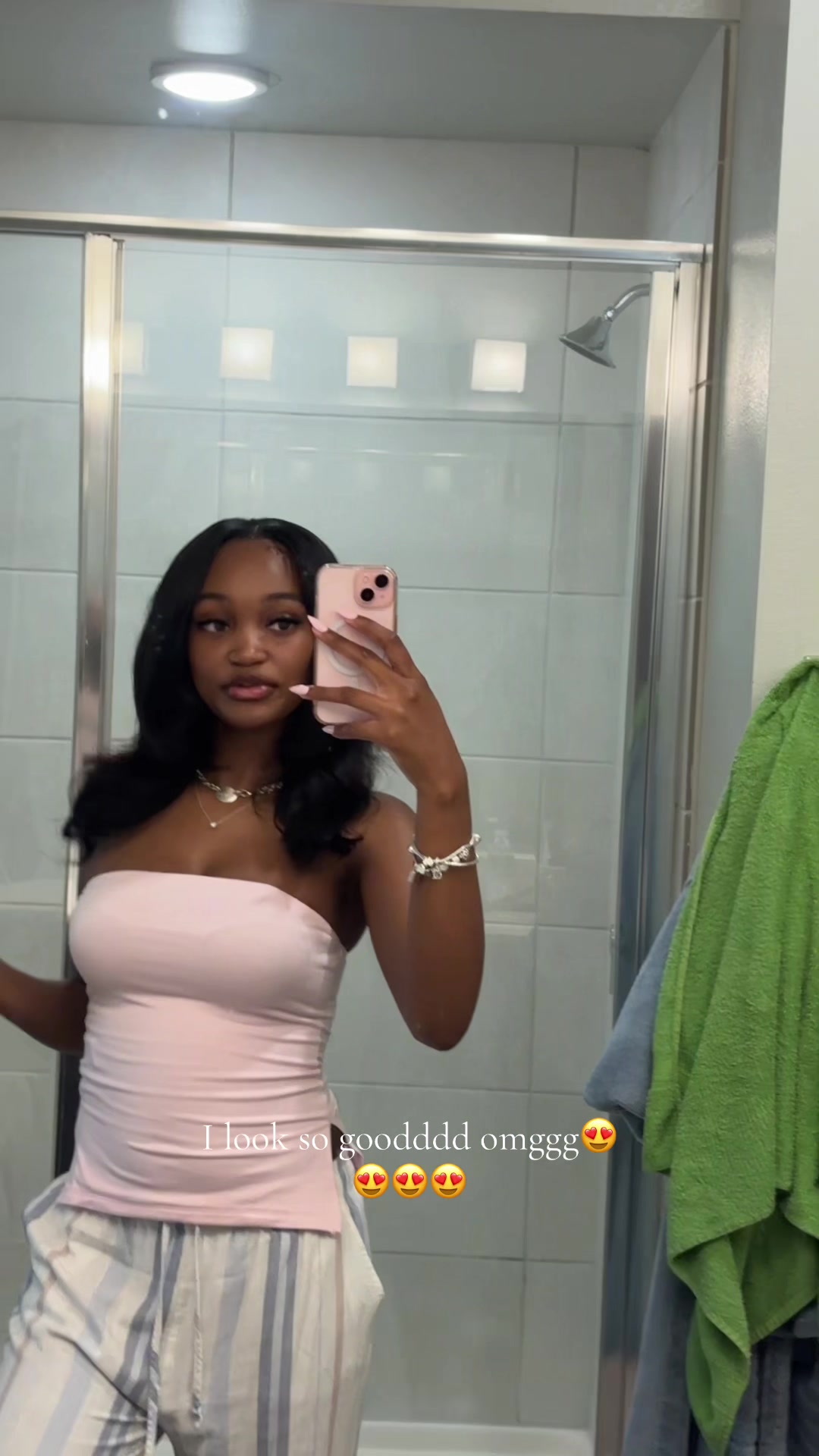 @dollface