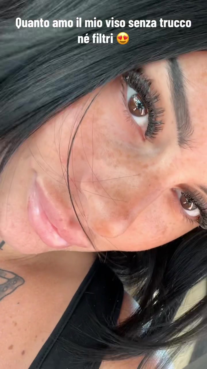 @Alessandrapresta10