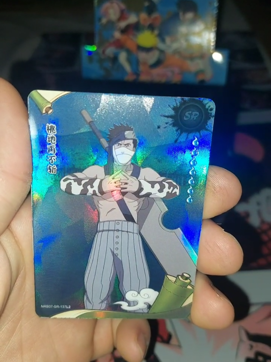 @Dragonball Kollektion
