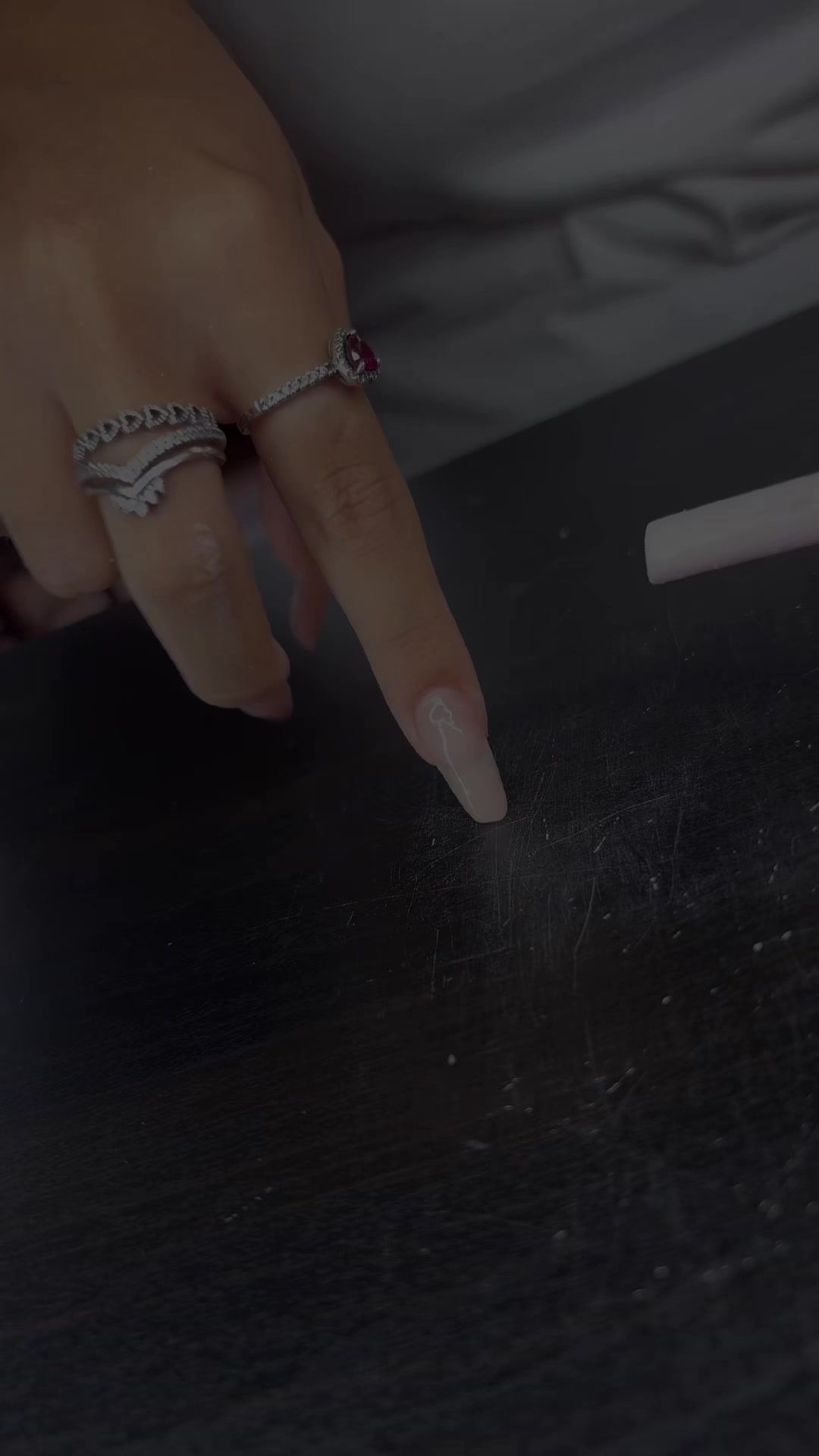 @Simogaritonails