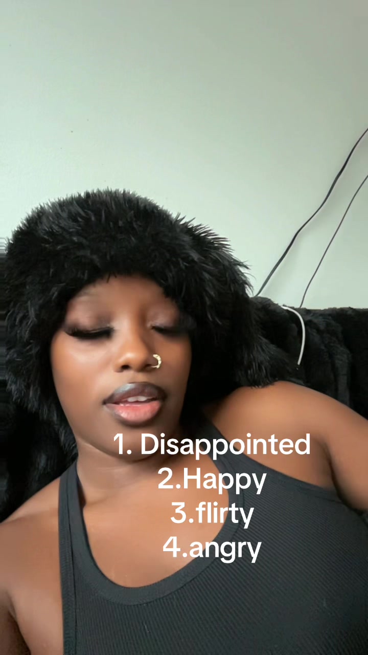 @CLEOCASHBABEE3.0