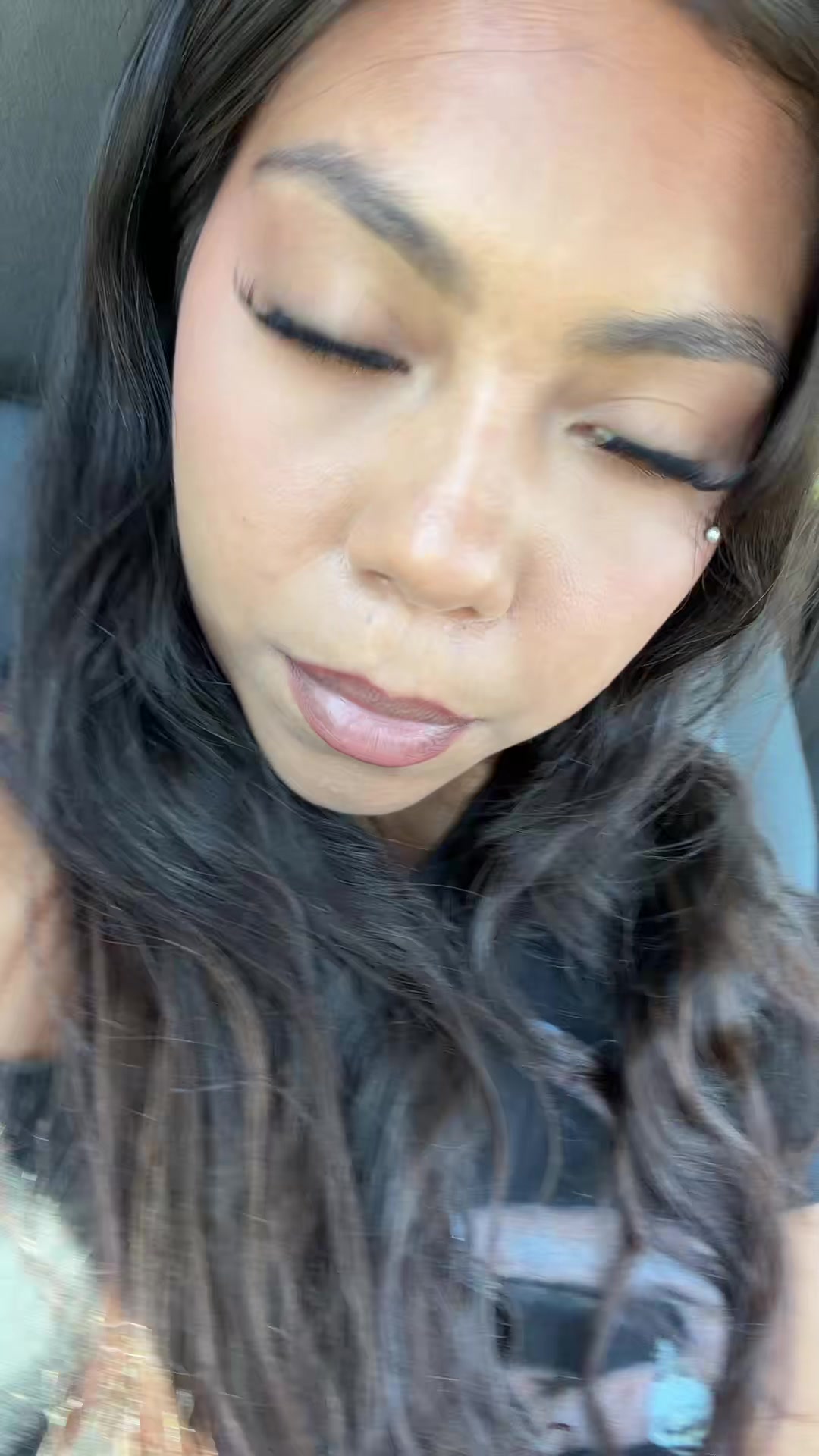 @yapper
