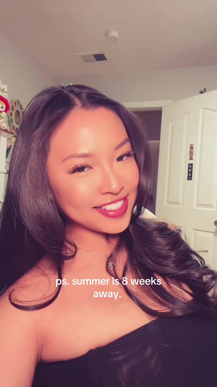 @mysterycandyy