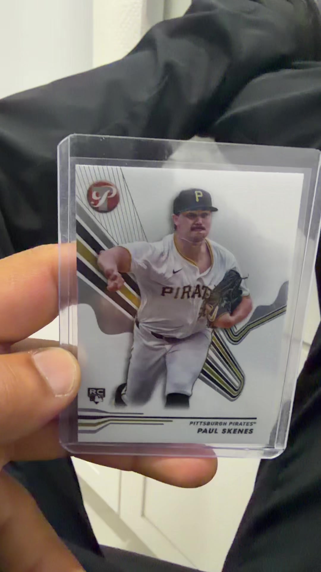 @sportscardsmlb