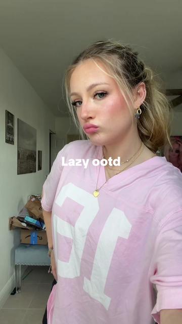 @Ros