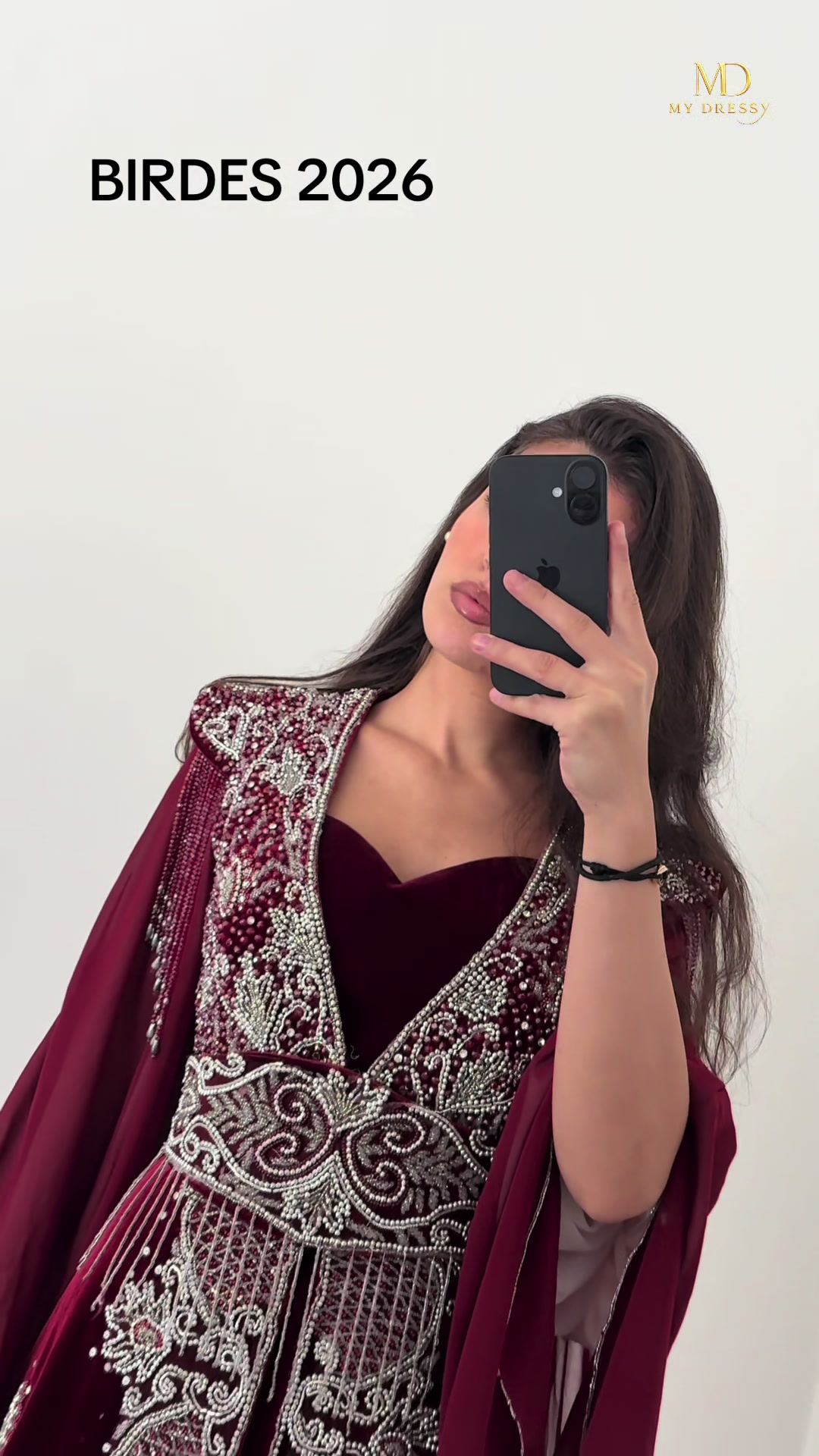 @my.dressy