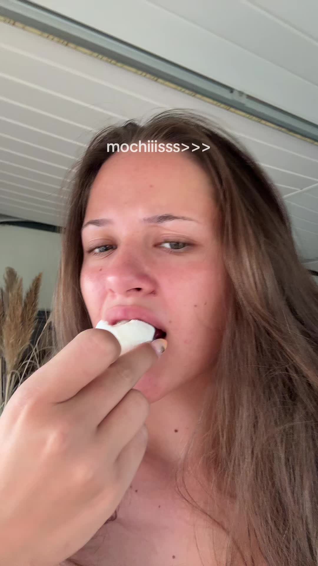 @emmi