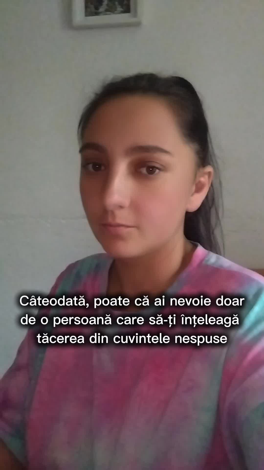 @Maria Costin
