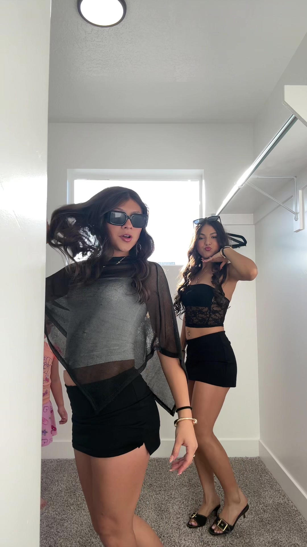 @jasmin_pt2